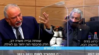 שר האוצר: ''חלק מכספי המדינה  משדה דב יחזרו גם לאילת''