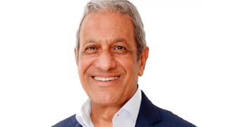 הצעת חוק: להכיר במלצרות כעבודה מועדפת באילת