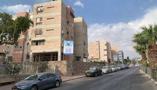 משפצים בניינים