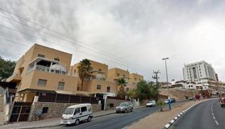 ביהמ''ש סירב לאפשר לפרויקט ''גני עדי'' באילת להירשם בטאבו בשל עבירות בניה חריגות