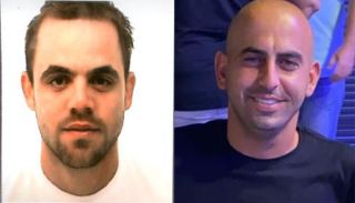מסתמן:  בני אילת בדרך חזרה לליגה ב'   האם אורן קריספין יושיע? 
