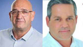התביעה שקרעה את הסיעה  של חבר המועצה שלמה ביטון