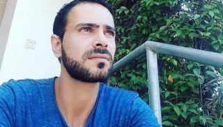תושב אילת שנפגע בתאונת פגע וברח  מאשים: ''משטרת אילת מזלזלת  בענייני בגלל המבטא שלי''