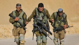זה לא משנה איפה, השאלה איך