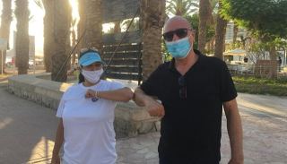 שבוע המודעות לאנשים עם מוגבלות