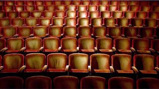 סרטים לשבוע  18-24.11.21