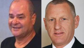 האם העובדים הירדנים תופסים  מקומות עבודה של ישראלים?