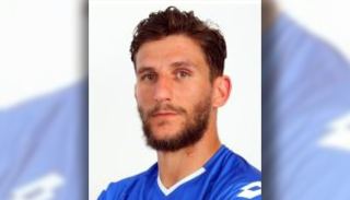 גל צרויה על סף חתימה בבני אילת 