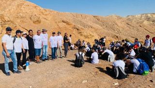  מוקירים ומצדיעים יום ההוקרה פצועי מערכות ישראל ופעולות האיבה 