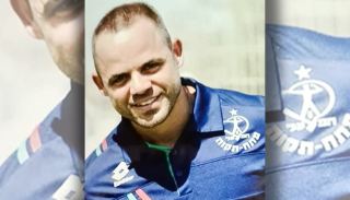 קריספין עבר את האודישן: ניצחון חוץ ראשון לבני אילת
