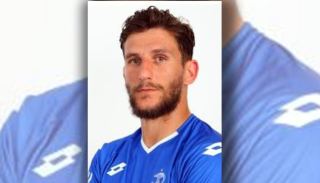 האם גל צרויה הוא  בעל השכר הגבוה ביותר  מאז הקמת בני אילת? 