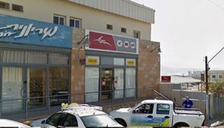 זכיינים לשעבר טוענים: ''דואר ישראל  מוליך שולל את בעלי העסקים''