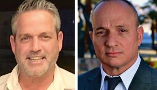 כשלו הניסיונות למנוע מליאור  אזולאי להתמודד על תפקיד יו''ר הנהלת סניף הליכוד באילת