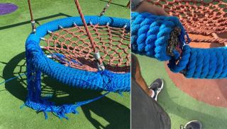 צולמו משחיתים