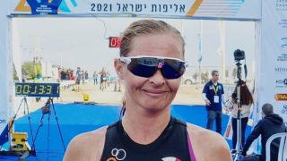 תארי האליפות נשארו בבית