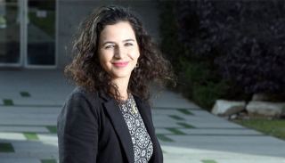 מחקר חדש מצא: לצעירות מהדרום יש קושי ברכישת השכלה