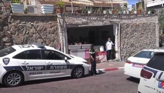 הנאשם ברצח אחותו באילת  יטען לאי שפיות
