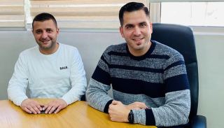 לראשונה תושבי אילת יכולים להירשם ללימודי משפטים שיערכו בחלקם בזום