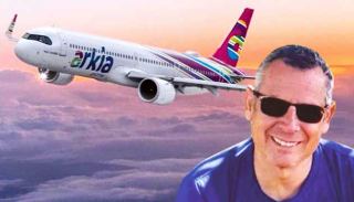 20 עובדי חברת ארקיע באילת עדיין בחל''ת ואיפה ההסתדרות?