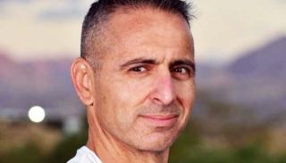 אילתי ראשון במועדון המיליון