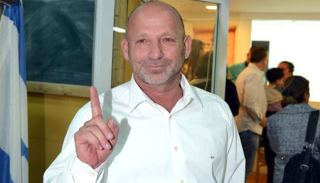 נדחה ערעורו של מנהל מטה הבחירות של דובי כהן