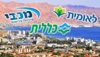 חשיפה: בהעדר נוהל משרד הבריאות בקופות החולים מיישמים  על האילתים את שיטת מצליח