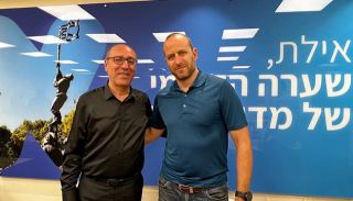 חוזרים ליהנות מתרבות וספורט