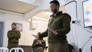 המדריך לחיים אוטיסטים טובים