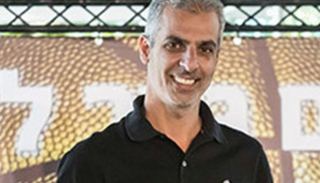 אוהדי הפועל יוסי אברהמי אילת: ''משהו חייב לזעזע את הקבוצה''