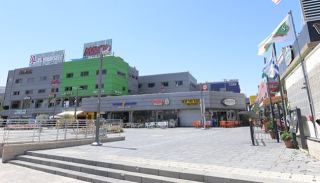 לא הוכנס למועדון ביום הולדתו ותקף את המאבטח בסכין