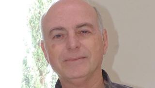 מבקר העירייה: כשל התנהלותי  ורישום לקוי במערכת רישום  האינוונטר העירונית