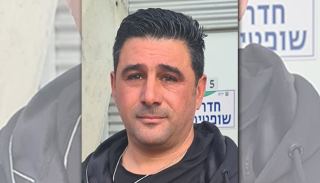 בני אילת עדיין בסכנת ירידה לליגה ב׳