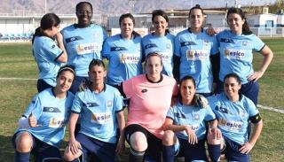  ביה''ד: ''שחקניות בנות אילת  החלו לביים פציעות בכוונה תחילה'' 