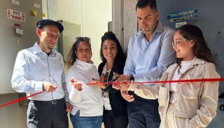 תתחדשו סטודנטים