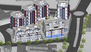 ביהמ''ש: יחידת להב 433 פועלת כראוי לקידום החקירה בפרשת פרויקט המאפיה
