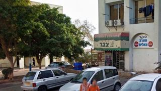 בכיר בדואר ישראל:  ''גם עובדי הדואר באילת  ישלמו את מחיר ההתייעלות''
