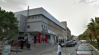 בשנת הקורונה ירד משמעותית מספר  תיקי הרווחה שטופלו בעיריית אילת