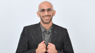 '' אולי כתבתי על מחאות  ואלימות כי אף פעם לא באמת ידעתי לעמוד על שלי ''