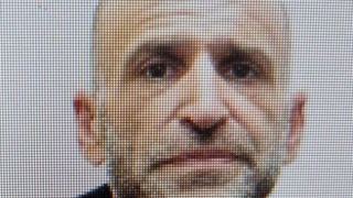 המשטרה חושדת כי עידו מיודק  קשר עם חבורה מהוד השרון  לפגוע במשפחת בוכבות