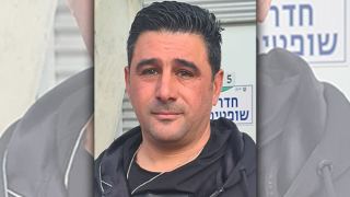 ''עדיף לחיות מכוער מאשר למות יפה''  ראיון עם האיש שהשאיר את  בני אילת בליגה בניגוד לכל הסיכויים