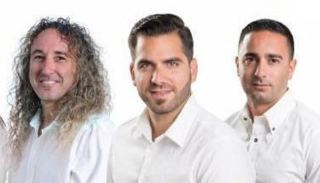 ''ראש העירייה יצטרך לקבל החלטה -  מנכ''ל העירייה או סיעת צעירי אילת''