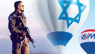 איציק קליין - מתווך הנדל“ן שילחם עבורכם  עד הבית