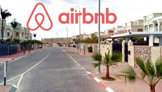 ביהמ''ש: הטענה כי ניתן להשתמש  בדירת מגורים אך ורק לצרכי השכרה  קצרת מועד: ''חידוש מפליג''