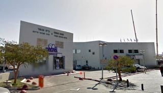 התביעות ההדדיות של ברוך קבלו  וחפח''א על האטרקציה על גג  בית הגשר הסתיימו בלא כלום