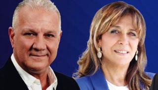 לקראת הבחירות להסתדרות  באילת: עופר עיני כשל למצוא  מועמד למרחב אילת