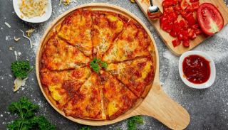 רוכשים מזון טייסט אוף דה ווילד? זה מה שאתם צריכים לדעת!