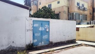 בזמן שזכאים באילת מתחננים לדירות דירות עמידר עומדות ריקות 