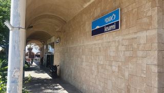 ביה''ד: כאבי הצוואר של הפקידה לא  נגרמו בשל עבודתה בסניף הבנק באילת