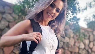 ''הניצחון האמיתי שלי  יהיה כשאפתח באילת  קליניקה להפרעות אכילה“