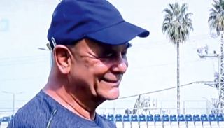 מאמן חדש לבני אילת